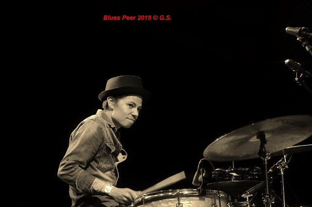 Rootbag (15).JPG
